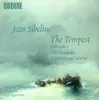 Sibelius: Tempest Suites Nos. 1 and 2, The Oceanides & Night Ride and Sunrise album lyrics, reviews, download