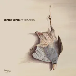 Traumfrau - EP by And One album reviews, ratings, credits