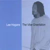 The Vibe Orientation album lyrics, reviews, download