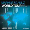 World Tour - Best of 2009 album lyrics, reviews, download