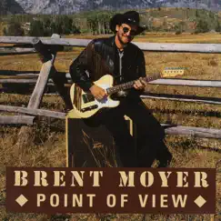 Point of View by BRENT MOYER album reviews, ratings, credits