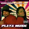 Playa Music album lyrics, reviews, download