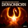Dragonborn (Old Ballad Mix) song lyrics