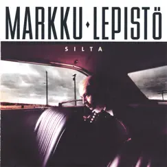 Silta (Bridge) by Markku Lepistö album reviews, ratings, credits