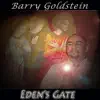 Eden's Gate - Single album lyrics, reviews, download