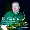 N.Y. C.ats album lyrics, reviews, download