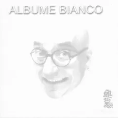 Albume bianco (L'uovo che avanza) by Fabio Koryu Calabrò album reviews, ratings, credits
