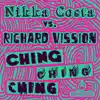 Ching Ching Ching album lyrics, reviews, download