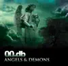 Angels & Demons album lyrics, reviews, download