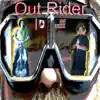 Out Rider album lyrics, reviews, download