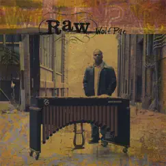 Raw by Wolfpac album reviews, ratings, credits