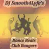 Dance Beats & Club Bangers album lyrics, reviews, download
