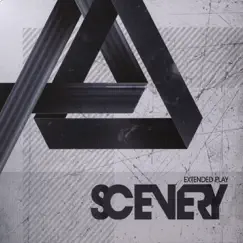 Extended Play by Scenery album reviews, ratings, credits