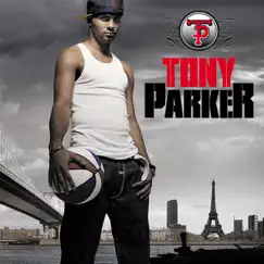 Balance Toi - Single by Tony Parker album reviews, ratings, credits