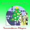 Miraculous Christmas Tunes album lyrics, reviews, download