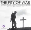 The Pity of War album lyrics, reviews, download