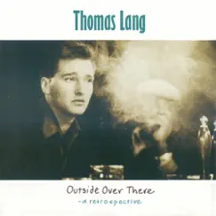 Outside Over There by Thomas Lang album reviews, ratings, credits