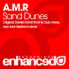 Sand Dunes album lyrics, reviews, download