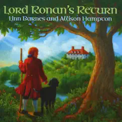 Lord Ronan's Return by Linn Barnes and Allison Hampton album reviews, ratings, credits