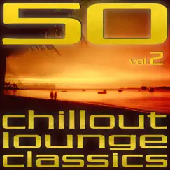 Fly to Sunshine (The Annual Lounge Mix) [feat. Pat Appleton] Song Lyrics
