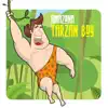 Tarzan Boy (Remixes) - EP album lyrics, reviews, download
