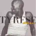 Tyrese album cover