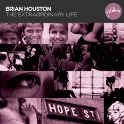 The Extraordinary Life by Brian Houston album reviews, ratings, credits