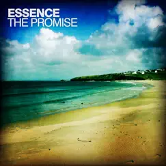 The Promise - Single by Essence album reviews, ratings, credits