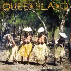 Queensland by Frank Fischer album reviews, ratings, credits