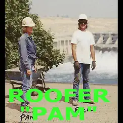 Roofer Pam Woman's Libstory - Single by Don Ohman album reviews, ratings, credits