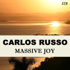 Massive Joy (Club Dub) Song Lyrics