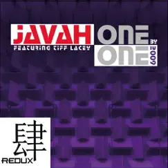 One By One 2009 (Jason Van Wyk Remix) Song Lyrics