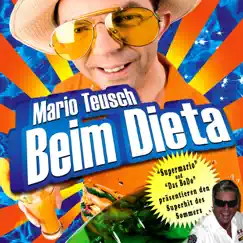 Beim Dieta (BoDo Mix) Song Lyrics