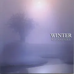 Winter by Kevin Kendle album reviews, ratings, credits