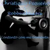 Contento Con Mi Trompeta - Single album lyrics, reviews, download