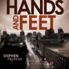 Hands and Feet - Single album lyrics, reviews, download