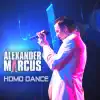 Homo Dance - EP album lyrics, reviews, download