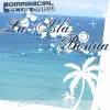 La Isla Bonita - EP album lyrics, reviews, download