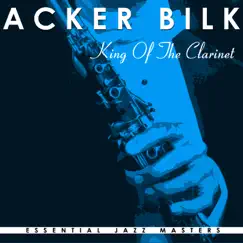 King of the Clarinet by Acker Bilk album reviews, ratings, credits