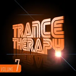 Trance Therapy, Vol. 7 by Various Artists album reviews, ratings, credits