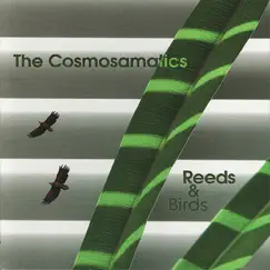 Reeds and Birds by The Cosmosamatics album reviews, ratings, credits