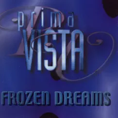 Frozen Dream Song Lyrics