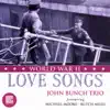 Love Songs of World War II album lyrics, reviews, download
