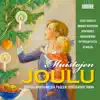 Christmas Music (Finnish) (Muistojen Joulu) album lyrics, reviews, download