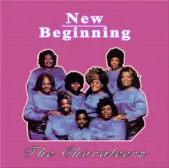 New Beginning by The Choraleers album reviews, ratings, credits