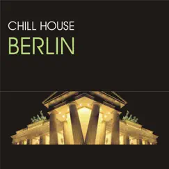 Voice of Chill House Song Lyrics