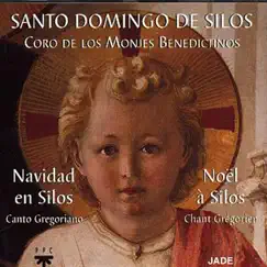 Omnes de Saba Song Lyrics