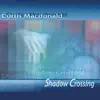 Shadow Crossing album lyrics, reviews, download