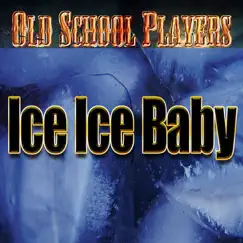 Ice Ice Baby (Instrumental Mix) Song Lyrics