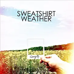 Getting By - EP by Sweatshirt Weather album reviews, ratings, credits